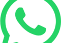 WhatsApp to introduce usernames, allowing users to connect without sharing phone numbers