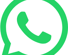 WhatsApp to introduce usernames, allowing users to connect without sharing phone numbers