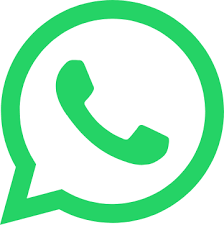 WhatsApp to introduce usernames, allowing users to connect without sharing phone numbers
