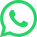 WhatsApp to introduce usernames, allowing users to connect without sharing phone numbers