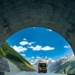 Zojila tunnel breakthrough today: Gadkari to witness historic milestone