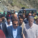 LG Sinha : Zojila Tunnel Will Transform Connectivity, Boost Economy and Strengthen Security