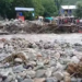 MP Mian Altaf saddened over extensive damage caused by cloudbursts in Pahalgam