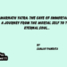 Amarnath Yatra: The Cave of Immortality—A Journey from the Mortal Self to the Eternal Soul…