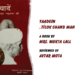 Review Of The Book “ Yaadein ..Tilok Chand Mahroom Ki “ By His Grand Daughter Mrs. Mukta Lall