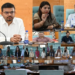 District admin Kulgam hosts NITI TARA Capacity Building Training Programme