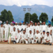 NIT Srinagar storm into semi-finals with commanding seven-wicket win