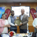 SKUAST-K, IIM Calcutta Innovation Park host ‘Spark Social’ to ignite social entrepreneurship in J&K