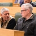 CM Omar Abdullah Calls MLA Nizamuddin Bhat Over Naidkhai Incident