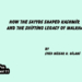 How the Sayyds Shaped Kashmir and the shifting legacy of Malkha
