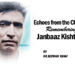 Echoes from the Chenab:Remembering Janbaaz Kishtwari