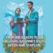 From Job Seekers to Job Creators: Kashmir’s Youth Bet on Agri-Startups