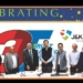 Powered by trust, tradition and transformation, J&K Bank crosses business milestone of Rs 3 trillion