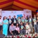 Bisleri, NBT Launch ‘Chhota Bheem’ Comic to Boost Green Mission Among Kids