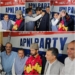 Development deficit privials in Srinagar: Altaf Bukhari