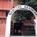 Sahitya Akademi publishes works on Lal Ded, Habba Khatoon and Rupa Bhavani in multiple languages : Union Tourism Minister