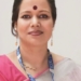 Resource Person JKSCERT secures first position in RIE Chandigarh exam