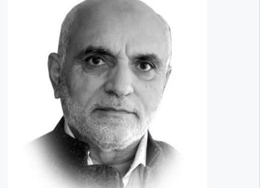Revisiting a Timely Review : Akbar Ahmed’s Journey into Europe and the Question of Muslim Identity