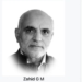 Revisiting a Timely Review : Akbar Ahmed’s Journey into Europe and the Question of Muslim Identity