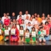 JKAACL Organises Grand Valedictory Function of 20-Day Children’s Summer Workshop