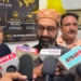 Kashmir’s History Did Not Start in 2019 : Mirwaiz-e-Kashmir