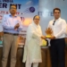 NIT Srinagar Inaugurates All India Inter-NIT Faculty & Staff Cricket Tournament 2026