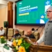 Sustainable, Community-Centric Tourism Key To J&K’s Future: CM Omar Abdullah