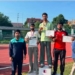 University of Kashmir Organises Inter-Collegiate Road Race, Promotes Fitness and Inclusive Sports