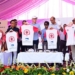 CM Omar Abdullah Unveils Branding for 3rd Kashmir Marathon; Registration Portal Goes Live