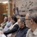 ‘Jashn-e-Noor Shah’ Celebrates the Literary Legacy of Eminent Writer Noor Shah