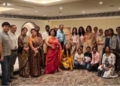 Soul Scribers Galaxy Poetry Festival 2026 Celebrates Global Voices of Poetry in Secunderabad