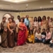 Soul Scribers Galaxy Poetry Festival 2026 Celebrates Global Voices of Poetry in Secunderabad
