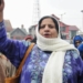 Former Anganwadi Workers and Helpers Association President Tasleema Subhan Passes Away