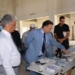 Director SKIMS Chairs First Training Session on Deployment of BHISHM Cubes to Strengthen Disaster Management and Emergency Preparedness for Amarnath Yatra