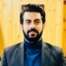 Political Ideologies Aside, I Stand with the Youth of This Nation: Basit Hayat Zargar