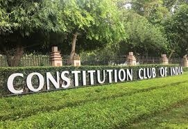 CM Omar Abdullah leaves for Delhi to join NC’s statehood protest, party to protest at Constitution club Delhi