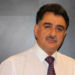CIK Attaches Property of Former KCCI President Mubeen Shah
