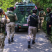 DIG reviews security, coordination among security agencies for Amarnath Yatra in Jammu