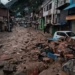 Heavy downpour slows search and rescue efforts in flood-hit Poonch, Rajouri