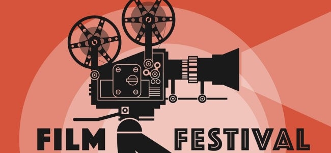 IFFJK receives overwhelming global response; 875 film entries received from around 50 countries
