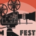 IFFJK receives overwhelming global response; 875 film entries received from around 50 countries