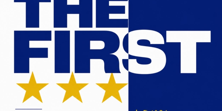 J&K Sports Council Football Academy Becomes First in UT to Earn AIFF 3-Star Accreditation