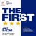 J&K Sports Council Football Academy Becomes First in UT to Earn AIFF 3-Star Accreditation