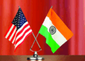 US slaps 10 per cent tariff on goods imported from India over forced labour concerns