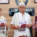 Lt Guv inaugurates transformative academic initiatives at Cluster University, Jammu