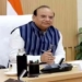 LG Saxena Approves Reconstitution of Ladakh State Board for Wildlife