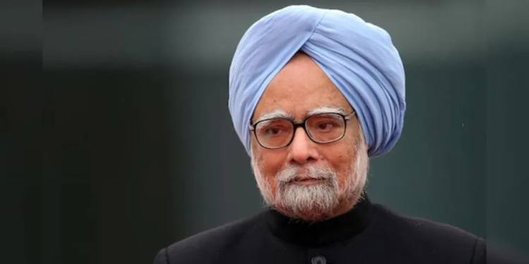 SC closes case against former PM Manmohan Singh in coal block allocation case