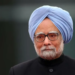 SC closes case against former PM Manmohan Singh in coal block allocation case
