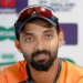 Ajinkya Rahane announces retirement from international cricket