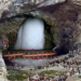 All Departments on High Alert, Control Rooms Functional; Amarnath Yatra Decisions to Follow IMD Weather Advisories: Div Com Kashmir